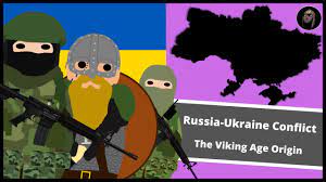 why is the russia ukrainian conflict