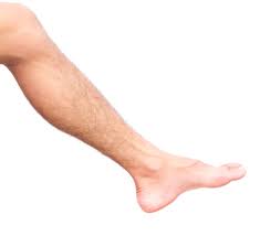 Should guys have hairy legs? Hair Loss On Your Legs You Might Have A Vascular Problem