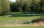 Laytonsville Golf Club in Laytonsville, Maryland, USA | GolfPass