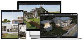 10 best container home design software