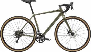 5 great entry level road bikes
