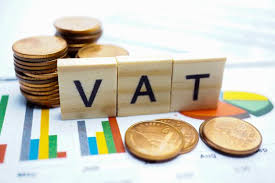 Nowy JPK_VAT z deklaracją od października 2020 - co warto ...