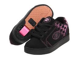 Heelys Fade Toddler Youth Adult 39 99 Up To Size 6