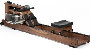 waterrower reviews rowing machine