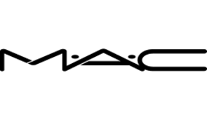 mac tangs singapore