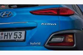 Mar 25, 2020 · hyundais zweites kleines suv hyundai bayon 2021: Tatsachlicher Verbrauch Hyundai Kona Hybrid 2019 Im Test