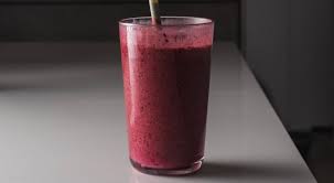 The top 20 ideas about high fiber smoothies for constipation is one of my preferred points to cook with. Healthy High Fiber Smoothie Recipes For Constipation High Fiber Broccoli Smoothie Recipe For Kids Smoothie You Are Going To Love This High Fiber Smoothie For Constipation Francis Wantz