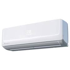 For their window acs, ef is not an error code, it means error free. Residental Ductless Air Conditioners Systems Friedrich