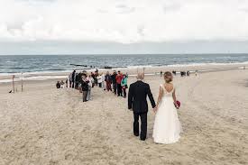 Daher ist sie mitglied im zipfelbund. Kirchlich Heiraten Am Strand Von Sylt Roland Michels Hochzeitsfotograf Sylt