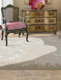 glen eden wool area rugs guaranteed