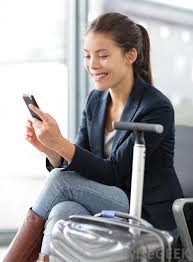 Image result for cell phones plan