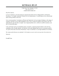 Sample Cover Letter For Novel Submission Mycourses Space