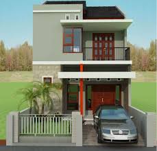 Check spelling or type a new query. Model Teras Rumah Minimalis Resplang Cor