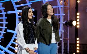 Well done, you must be a big american idol fan! Watch American Idol 2021 Audition Videos And Photos For Season 4 Night Three 2021