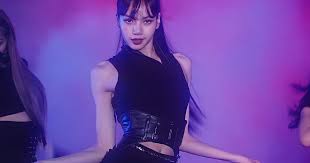 Black tomboy tumblr posts tumbral com : Singer Destiny Rogers Fangirls Over Blackpink S Lisa Dancing To Her Song In Her New Dance Video The Movie Kissasian