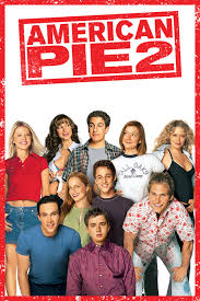 In 2000 from the soundtrack to the motion picture 'the next. American Pie 2 2001 The Movie Database Tmdb
