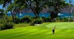 La Iguana Golf: Your Best Golf Experience in Los Suenos