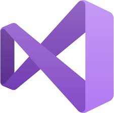 Download Visual Studio 2019 For Windows Mac