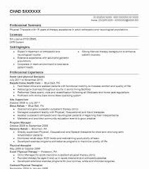 home care physical the resume exle