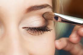 makeup tips for a prosthetic eye