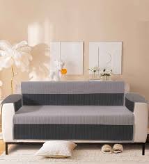 Sofa Covers Buy Sofa Cover