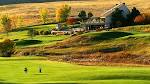 Meadows Golf Club in Littleton, Colorado, USA | GolfPass