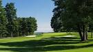 Gospel Hill Golf & Country Club in Erie, Pennsylvania, USA | GolfPass
