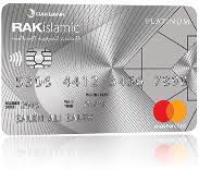Use rakbank world mastercard and get access to 850+ airport lounges worldwide; Rakislamic Debit Credit Card Apply For Bank Credit Card Online Dubai Uae