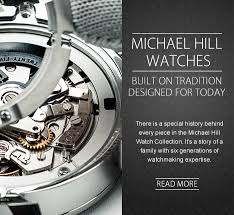 Frequently Asked Questions Michaelhill Ca