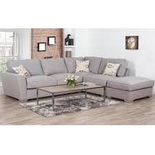 cookes collection oasis corner sofa