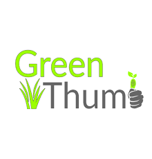Green Thumb Nursery Life Is A Garden