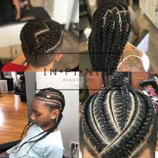 African latino academic martial arts society alamas co →. Top 10 Best Wigs In West Hartford Ct Last Updated June 2020 Yelp