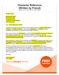 Resignation letter concern template business excel word. Letter Of Recommendation Samples Templates For Employment Rg