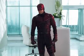Charlie cox is an english actor. Daredevil On Netflix News Charlie Cox Addresses Spider Man 3 Rumors