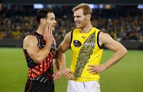 View the profiles of people named matthew o dea. Richmond Fc On Twitter Best Of Luck In The Future To Matt Dea Who Today Announced 2019 Will Be His Final Season