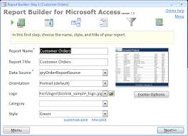 You may know microsoft access as the most famous software to build database apps. Acess Form That Searches Data And Creates A Dashboard Mrexcel Message Board