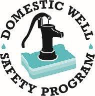 Oregon Health Authority : Groundwater Protection and Well Stewardship : Domestic  Well Safety : State of Oregon