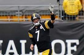 Btsc's jeff hartman, bryan anthony davis, and dave schofield talk news of the day and everything surrounding the steelers. Chris Mueller Unless Roethlisberger Changes Steelers Biggest Draft Picks Will Have Minimal Impact