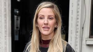 Listen to ellie goulding | soundcloud is an audio platform that lets you listen to what you love and share the sounds you create. Ellie Goulding Reveals She Almost Quit Music After Stress Of Touring Took Its Toll Celebrity Heat