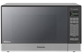 We did not find results for: The Best Microwave Ovens Under 200