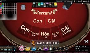 Giới Thiệu #5 Phần mềm dự đoán Baccarat - Tool hack Baccarat free