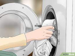 how to clean vomit from a mattress 12