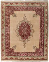 12 14 persian design rug rug