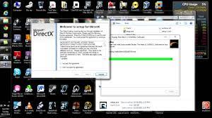 Free download full iso games, direct torrents and links, game updates and dlcs, skidrow codex reloaded, empress, cpy, gog, elamigos, repack, google drive. How To Install And Crack Most Skidrow Reloaded Games Youtube