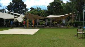 Zen Garden Nairobi Tripadvisor