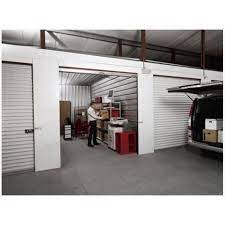 shurgard self storage romford romford