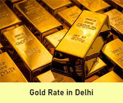 gold rate in delhi today february 17