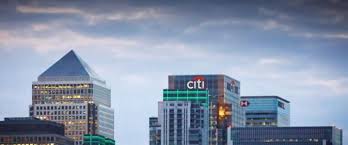 Published march 2021 by matthew goldberg. Citi Bank Sees 60 Oil In 2021 Oilprice Com