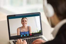 6 Free Webcam Dating Sites and Guidelines | LoveToKnow