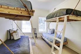 bunkbeds design ideas